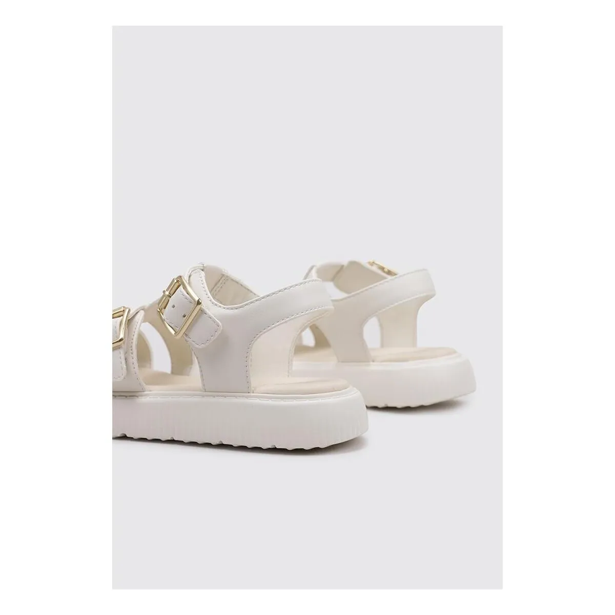 J SANDAL KODETTE GIR