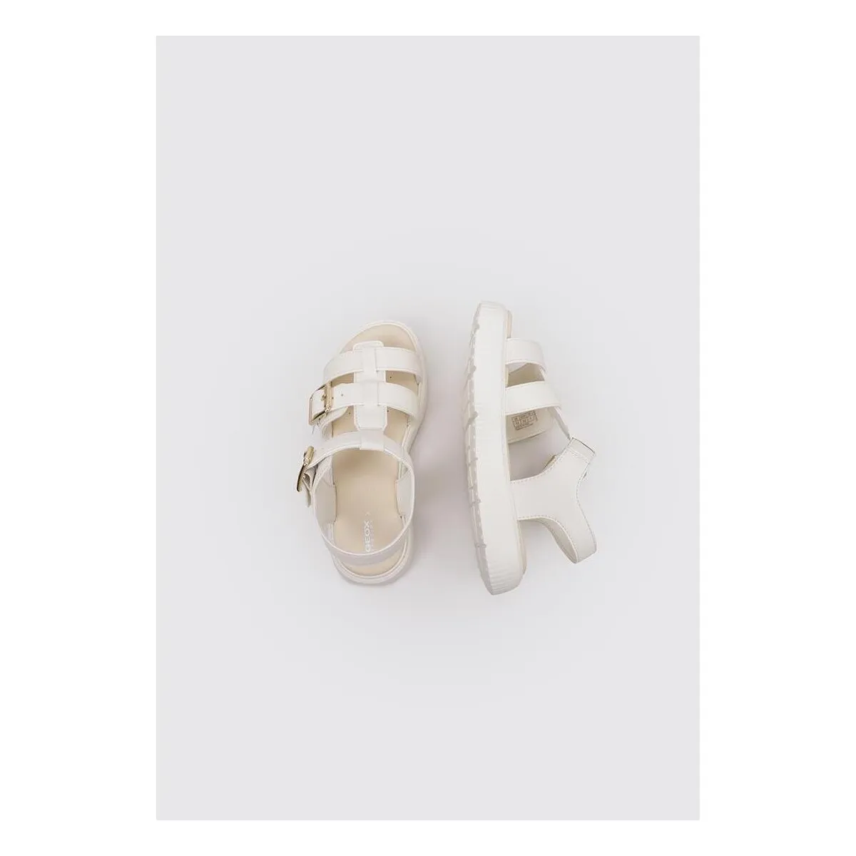 J SANDAL KODETTE GIR