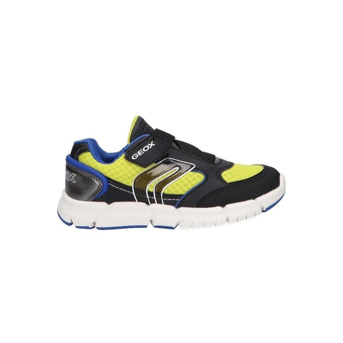 J029BB 014BU J FLEXYPER BOY