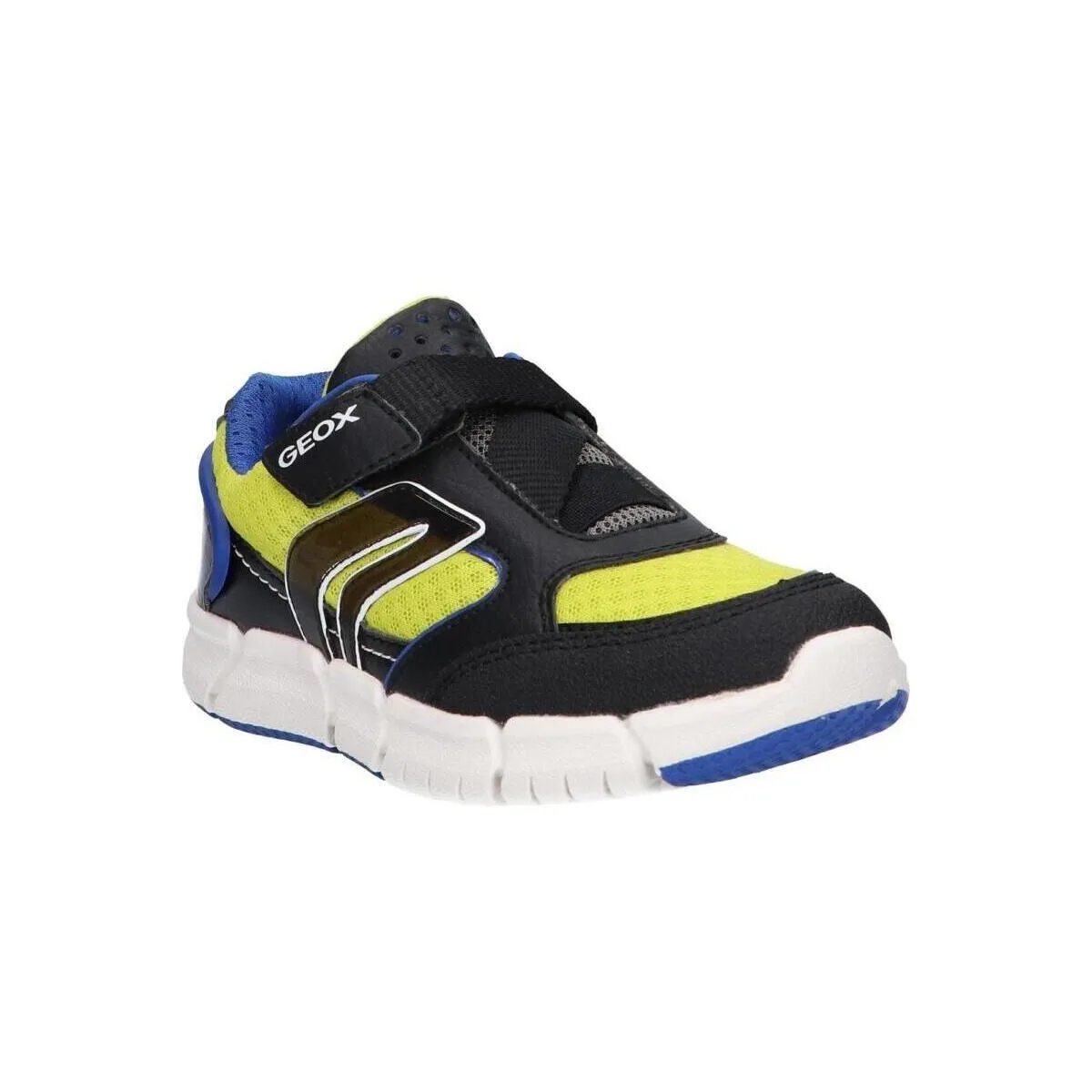 J029BB 014BU J FLEXYPER BOY