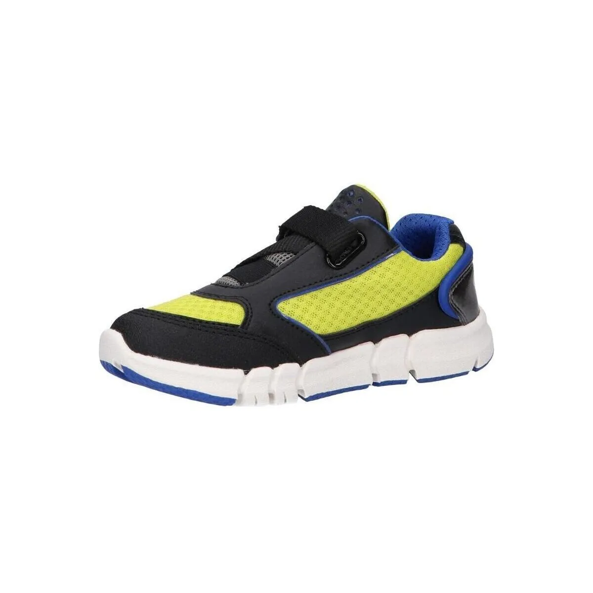 J029BB 014BU J FLEXYPER BOY
