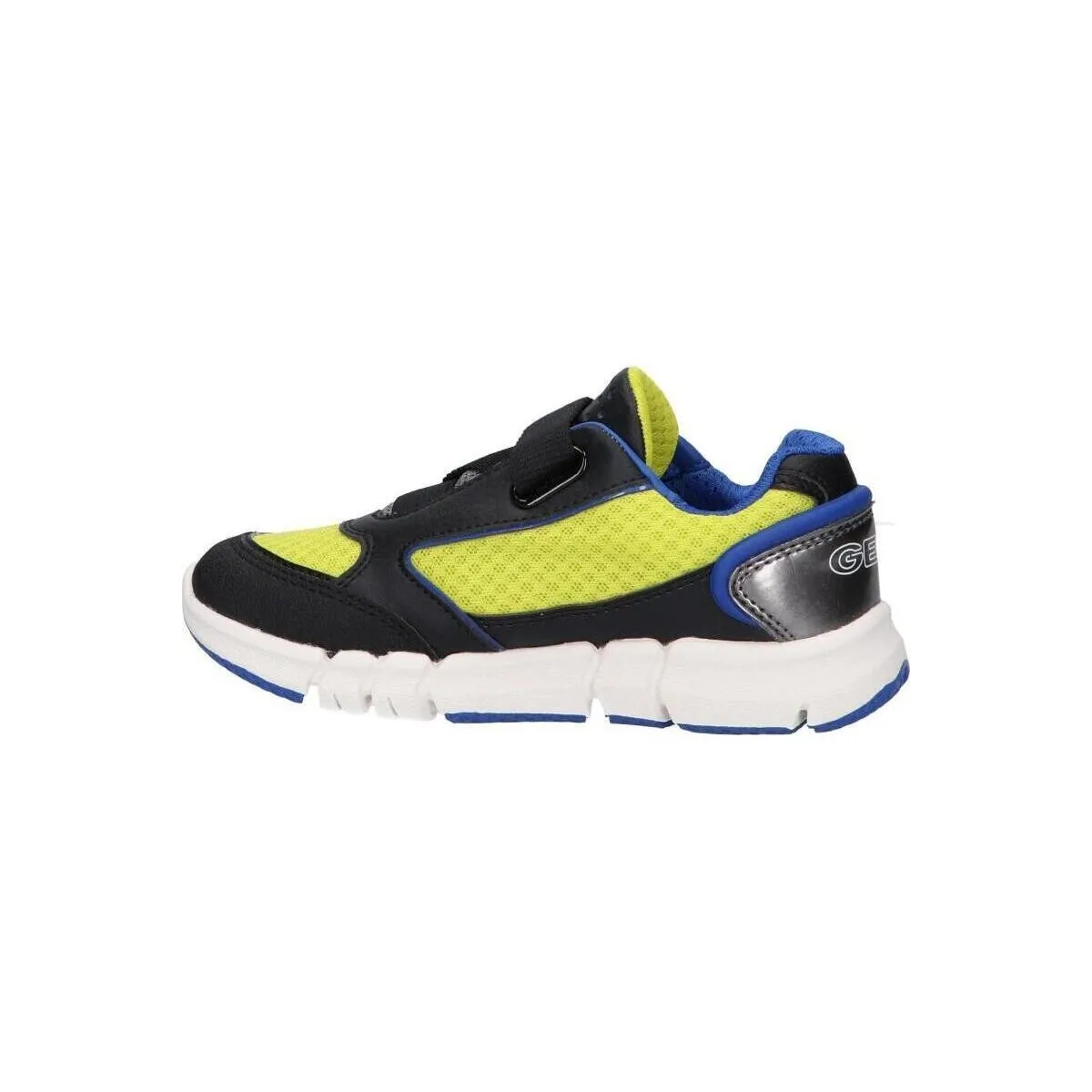 J029BB 014BU J FLEXYPER BOY