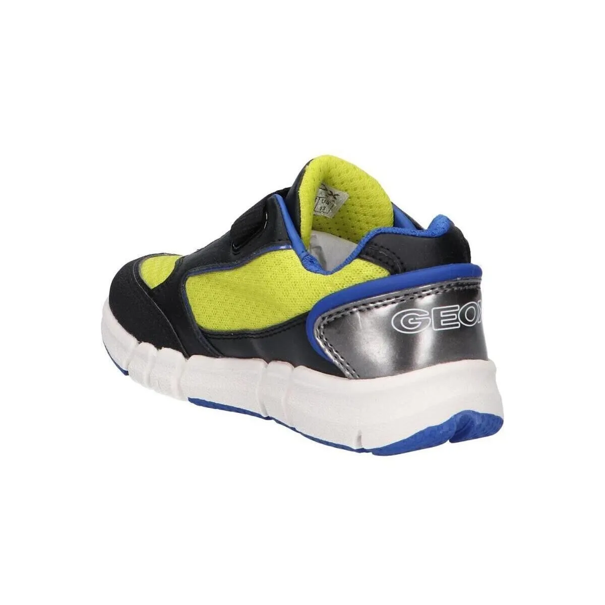 J029BB 014BU J FLEXYPER BOY