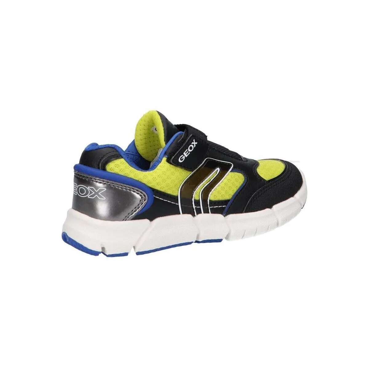 J029BB 014BU J FLEXYPER BOY