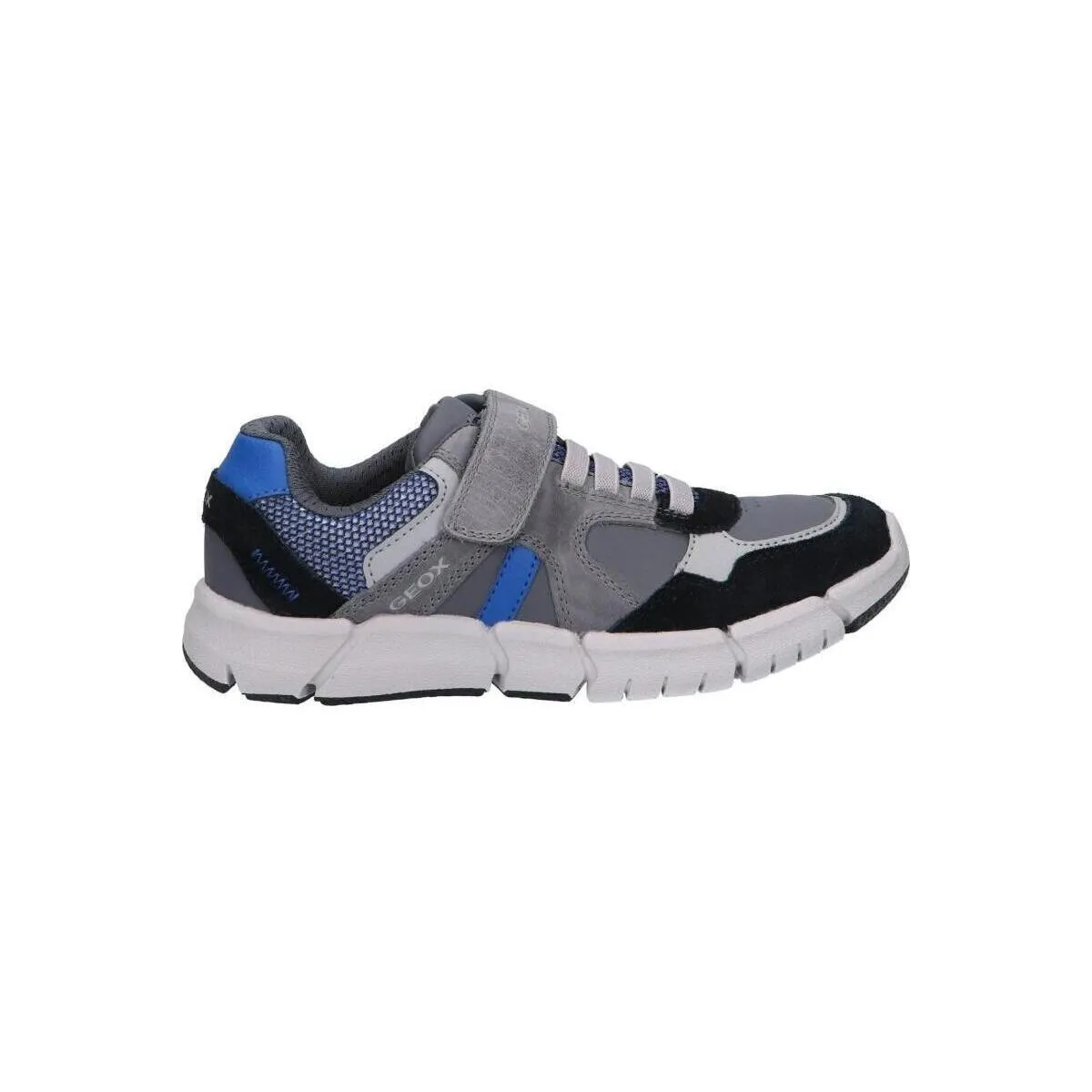 J049BC 0BCCL J FLEXYPER BOY