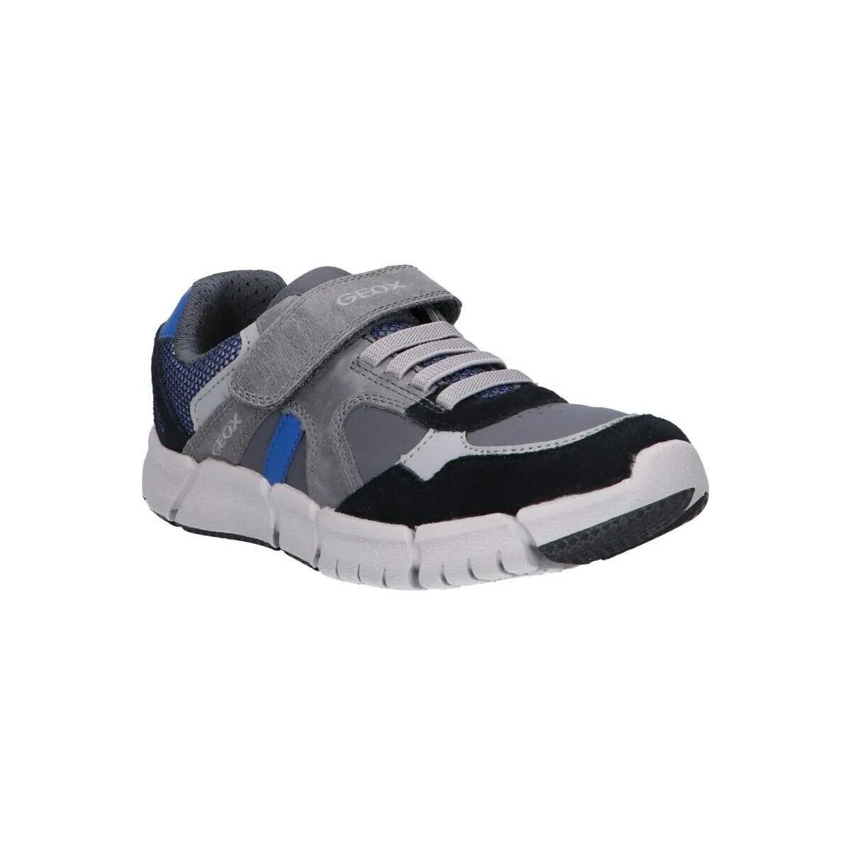 J049BC 0BCCL J FLEXYPER BOY