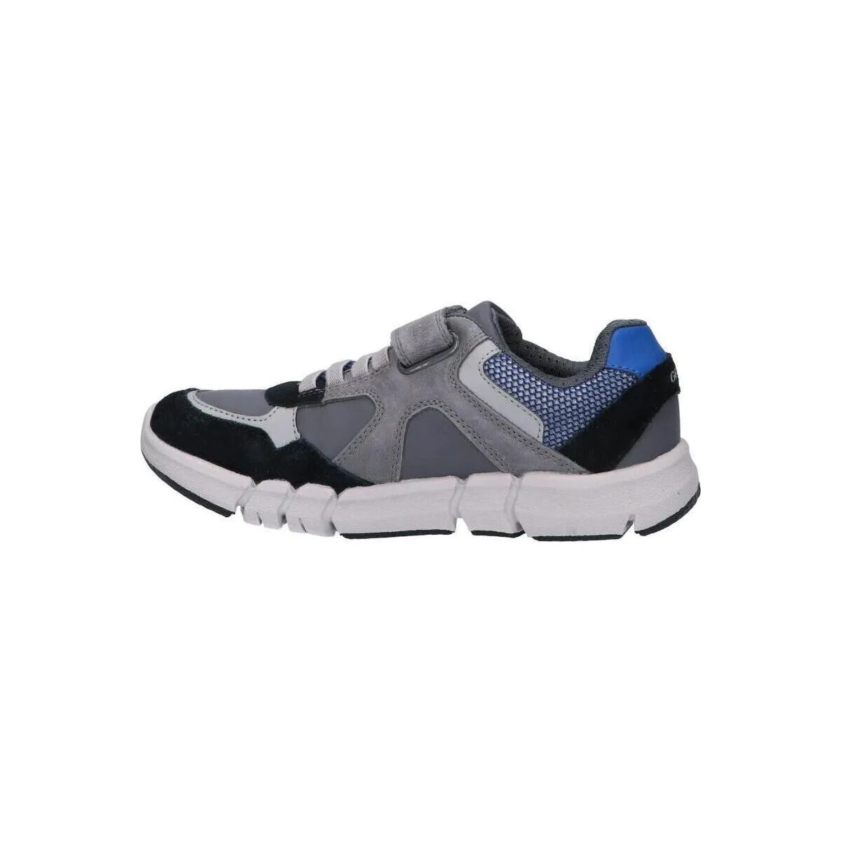 J049BC 0BCCL J FLEXYPER BOY
