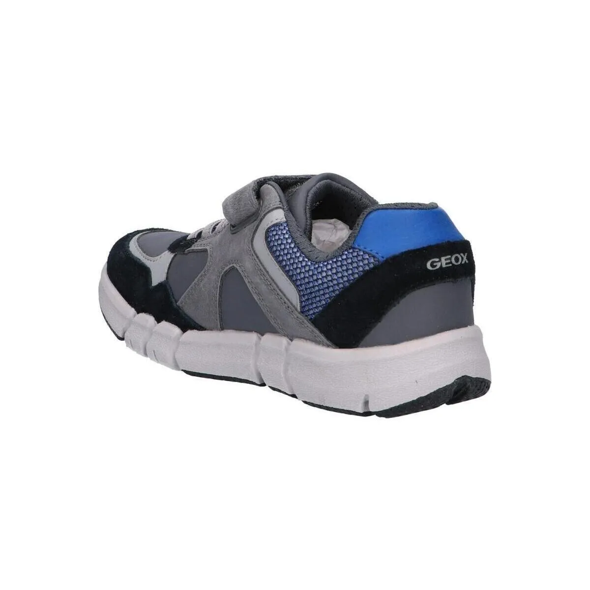 J049BC 0BCCL J FLEXYPER BOY