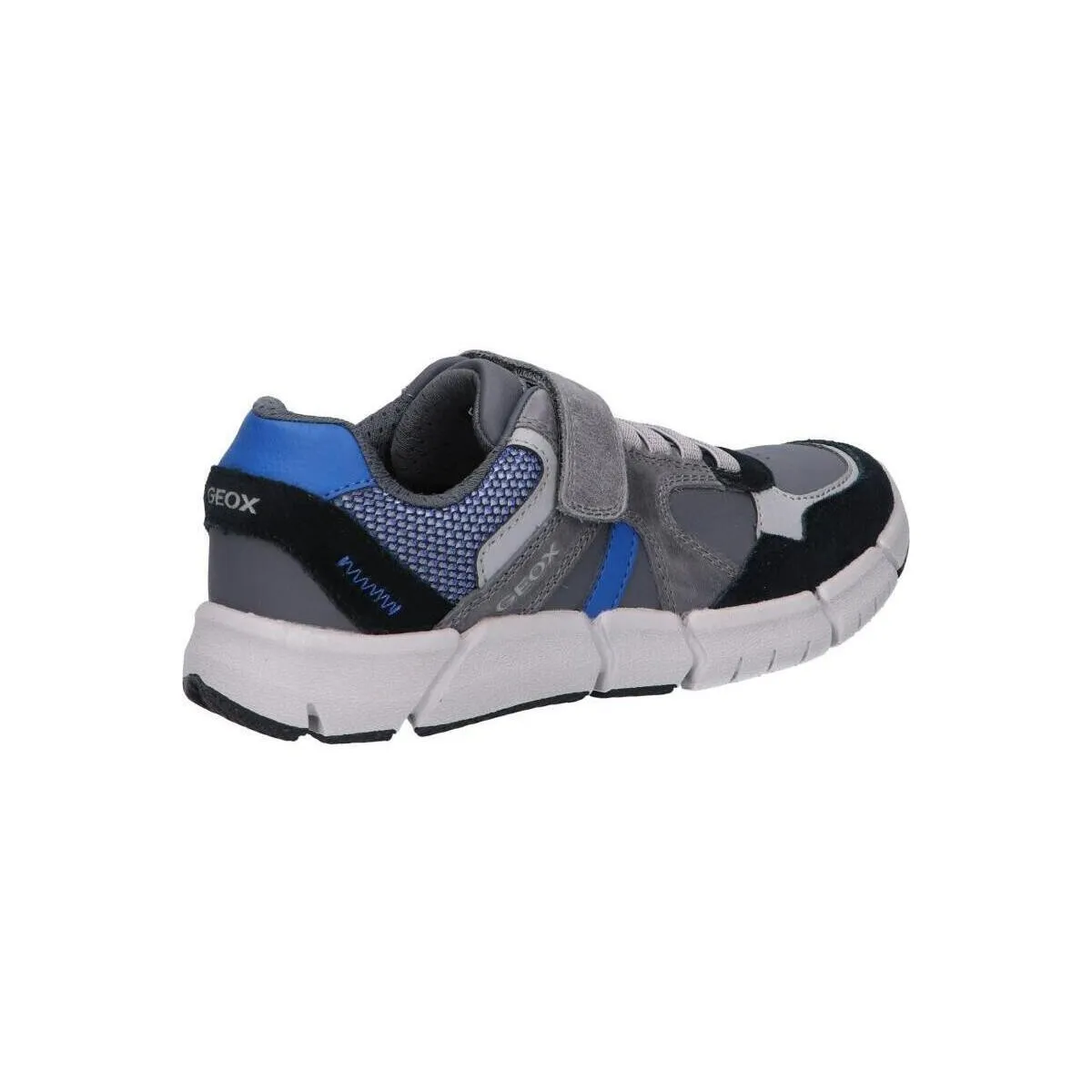 J049BC 0BCCL J FLEXYPER BOY