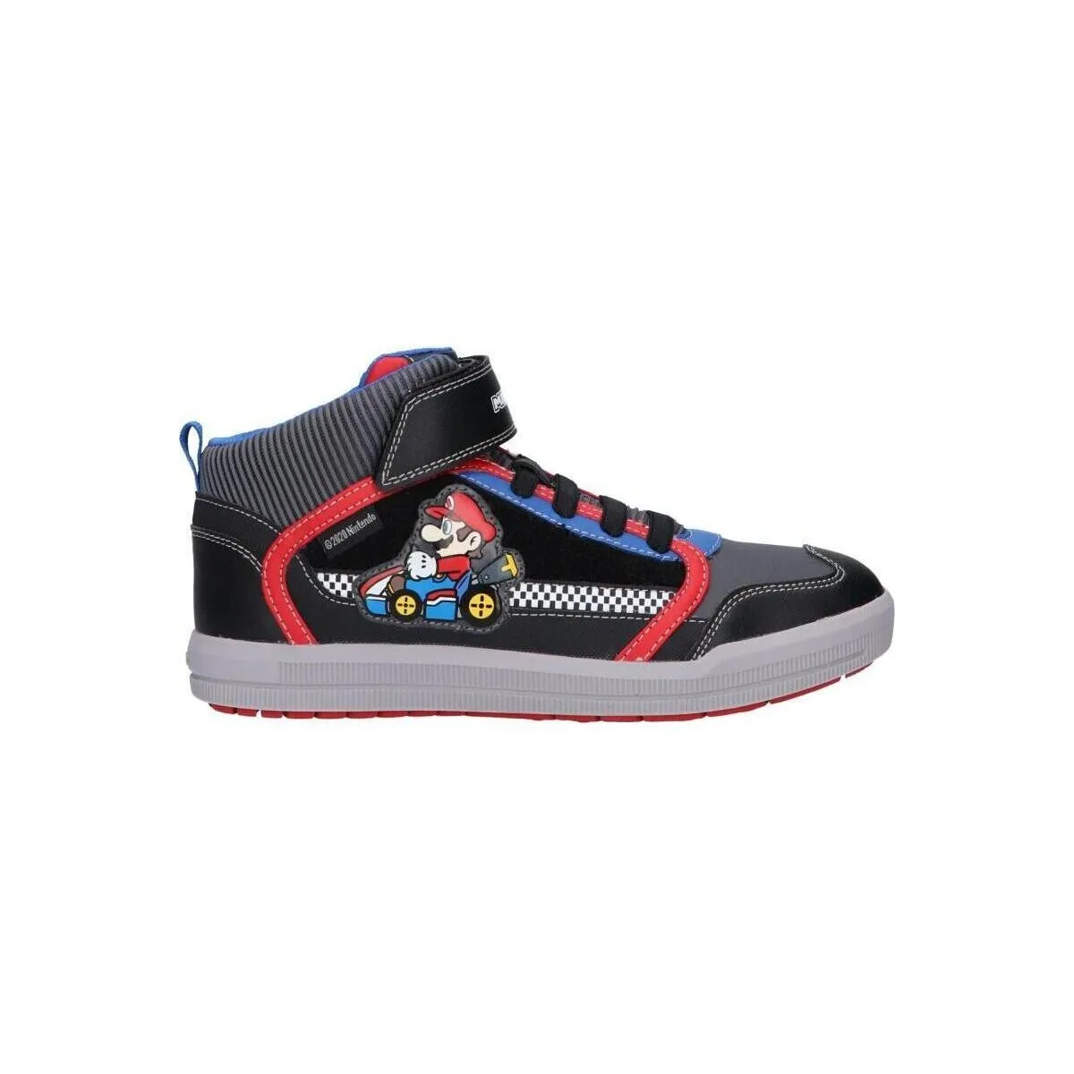 J164AB 05411 J ARZACH BOY