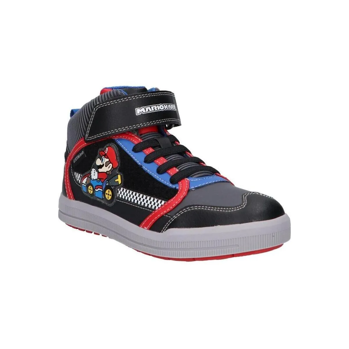 J164AB 05411 J ARZACH BOY