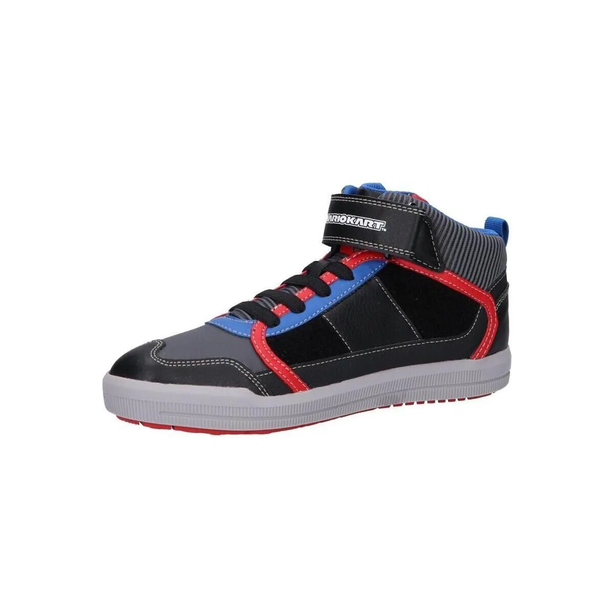 J164AB 05411 J ARZACH BOY