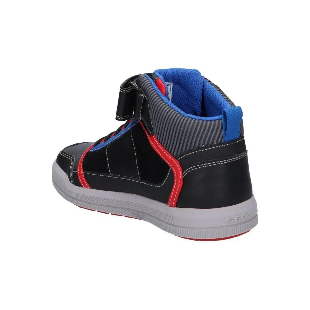 J164AB 05411 J ARZACH BOY
