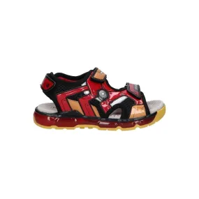 J350QB 014CE J SANDAL ANDROID