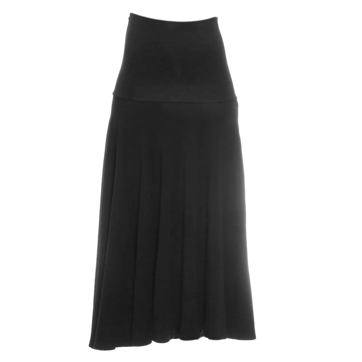 J.Crew Capa