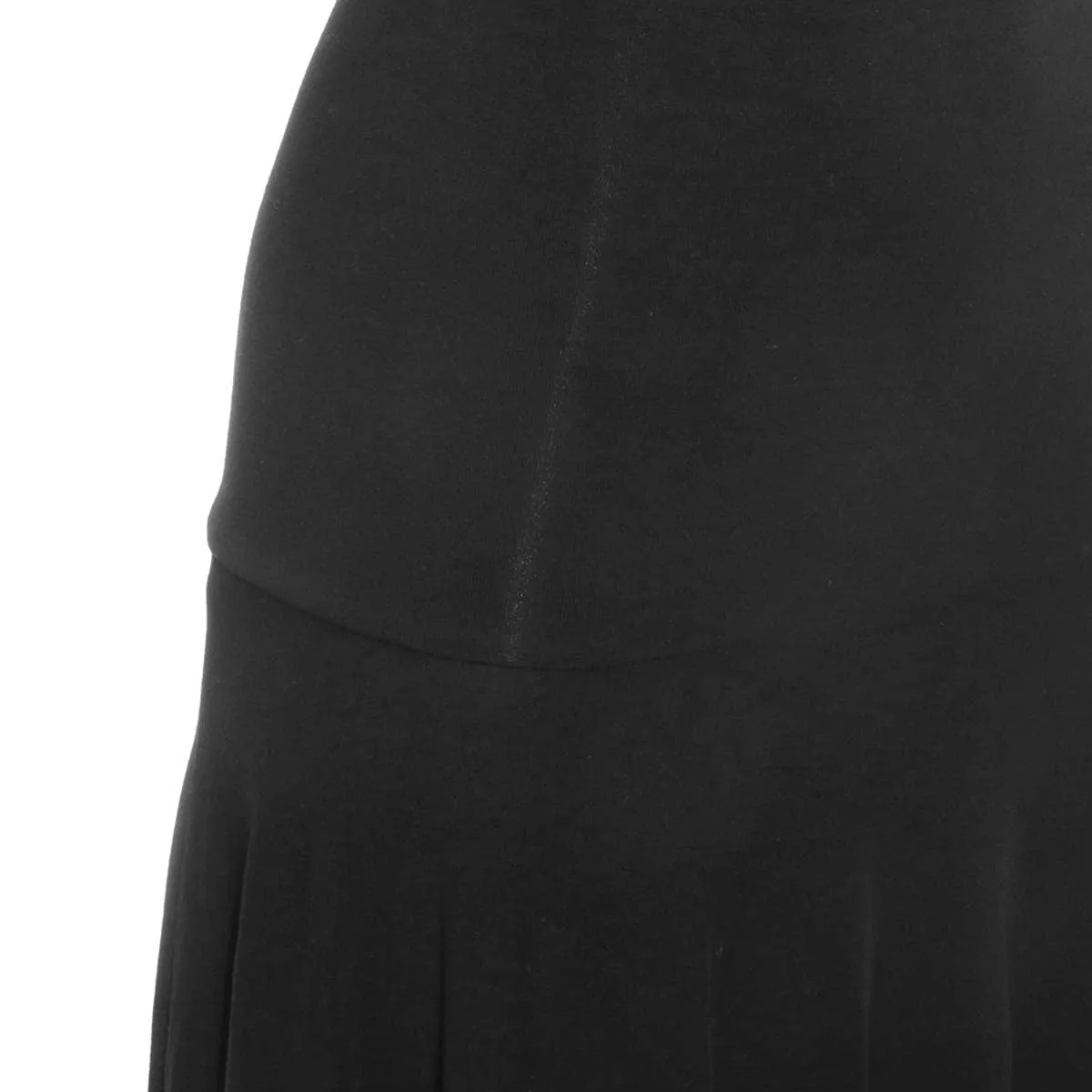 J.Crew Capa