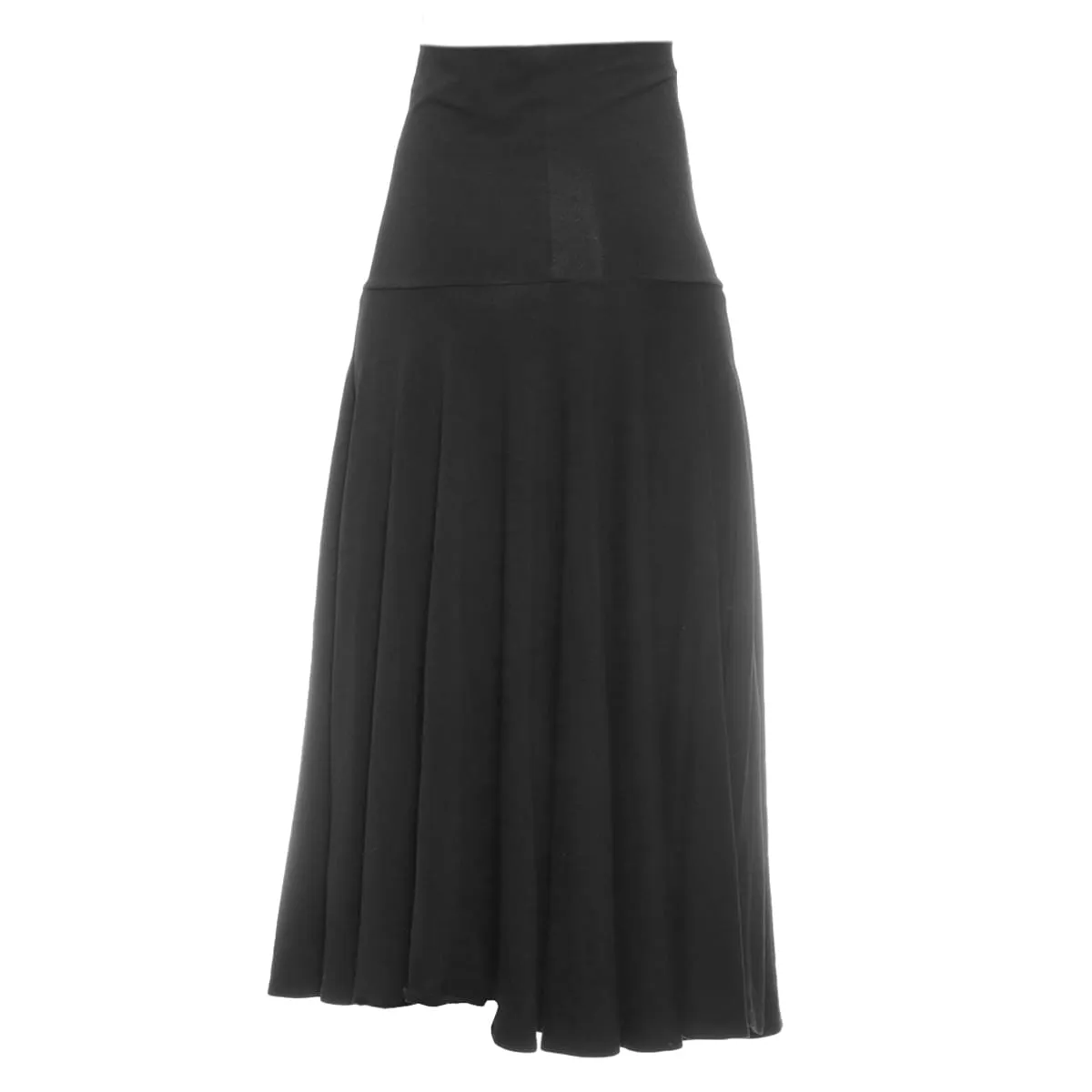 J.Crew Capa