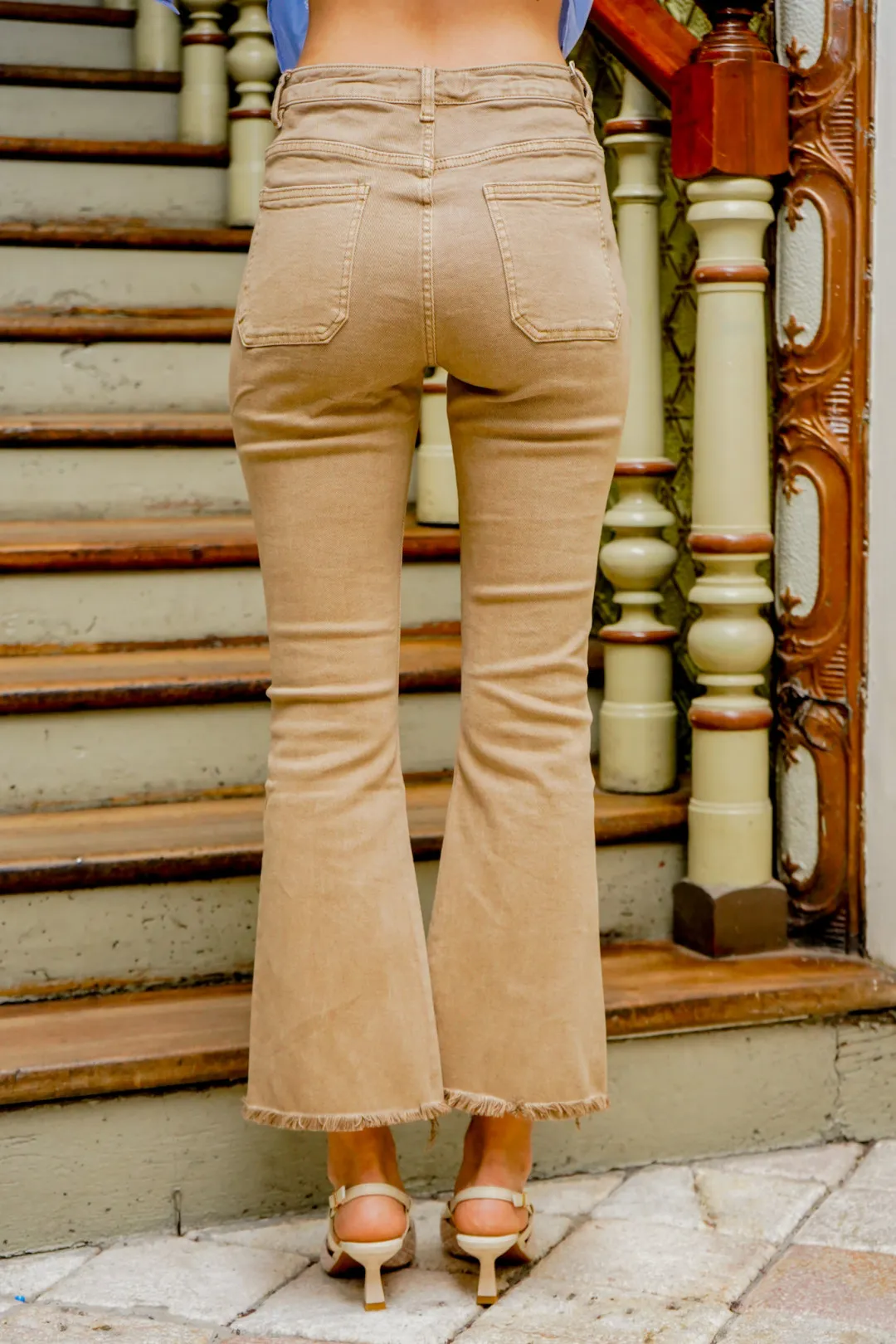 JEAN MARIA PAULA