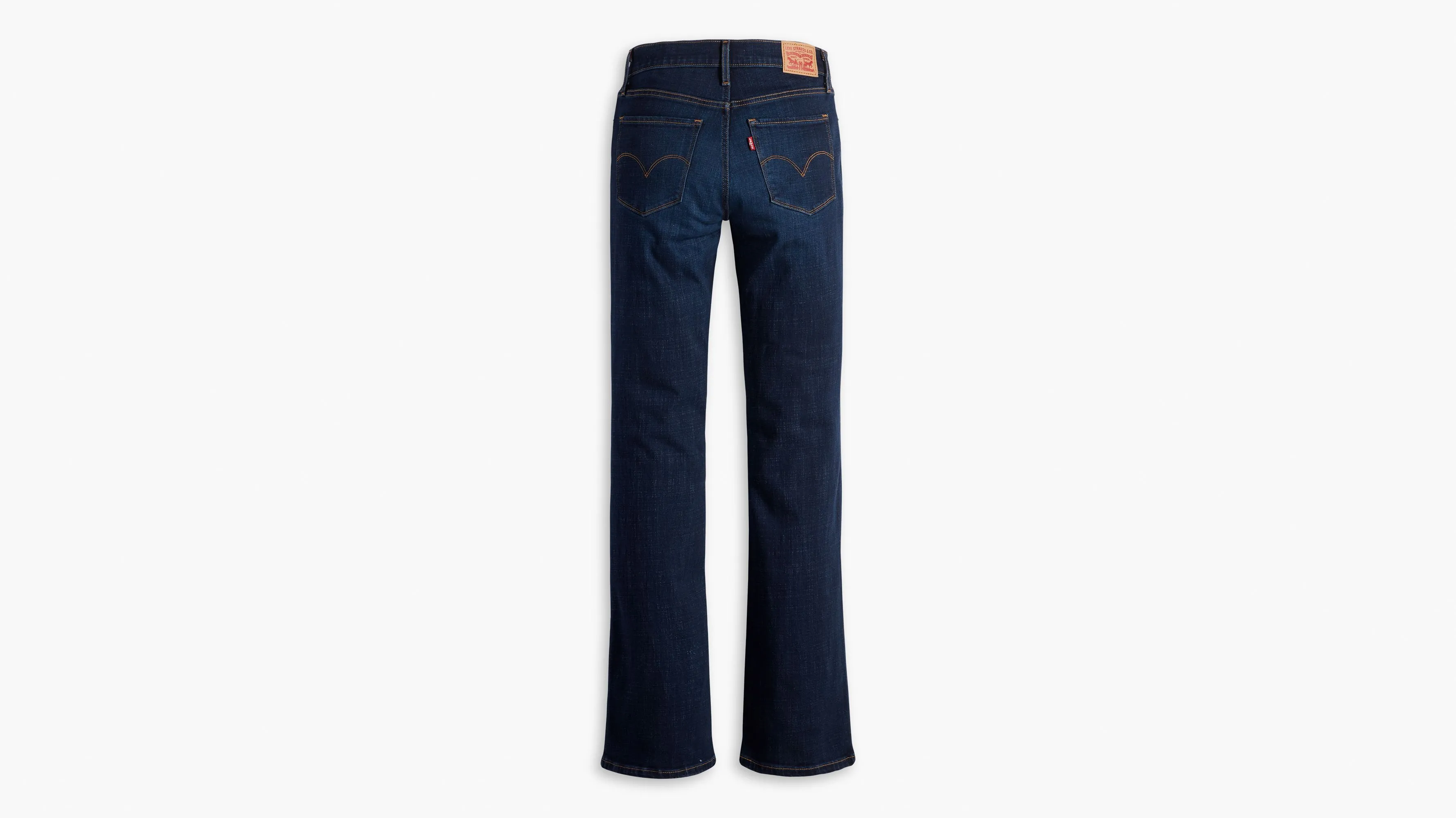 Jean Moldeador Bootcut 315™