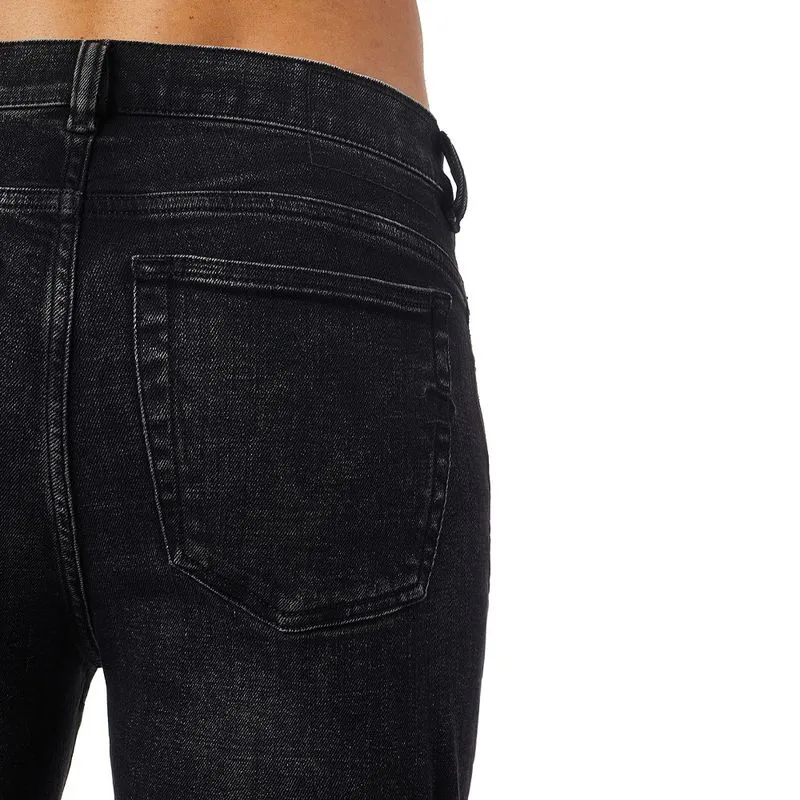 Jean Stretch Para Hombre 1983  47963