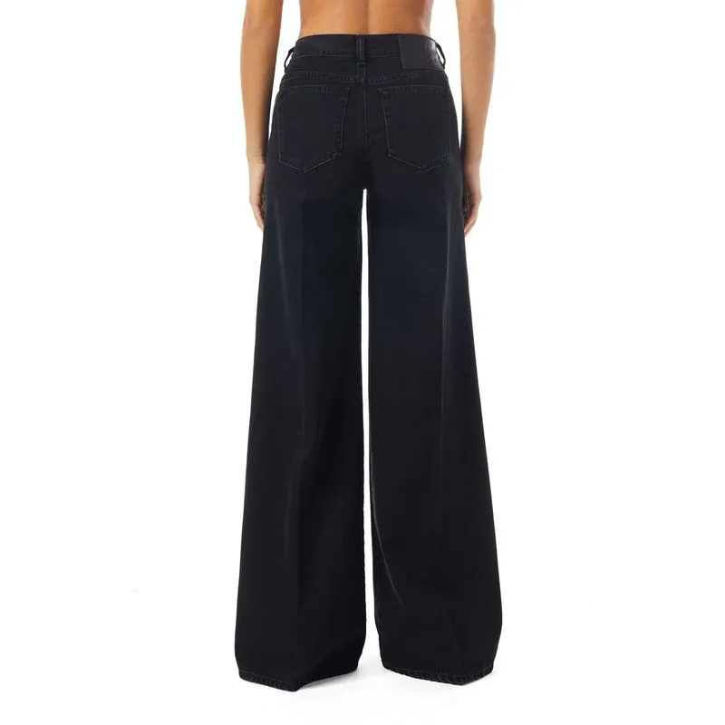 Jean Stretch Para Mujer 1978 L.32 239522