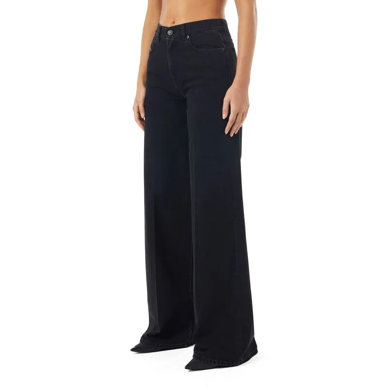 Jean Stretch Para Mujer 1978 L.32 239522