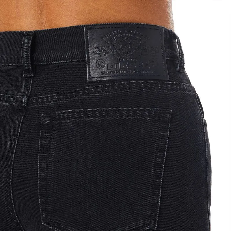 Jean Stretch Para Mujer 1978 L.32 239522