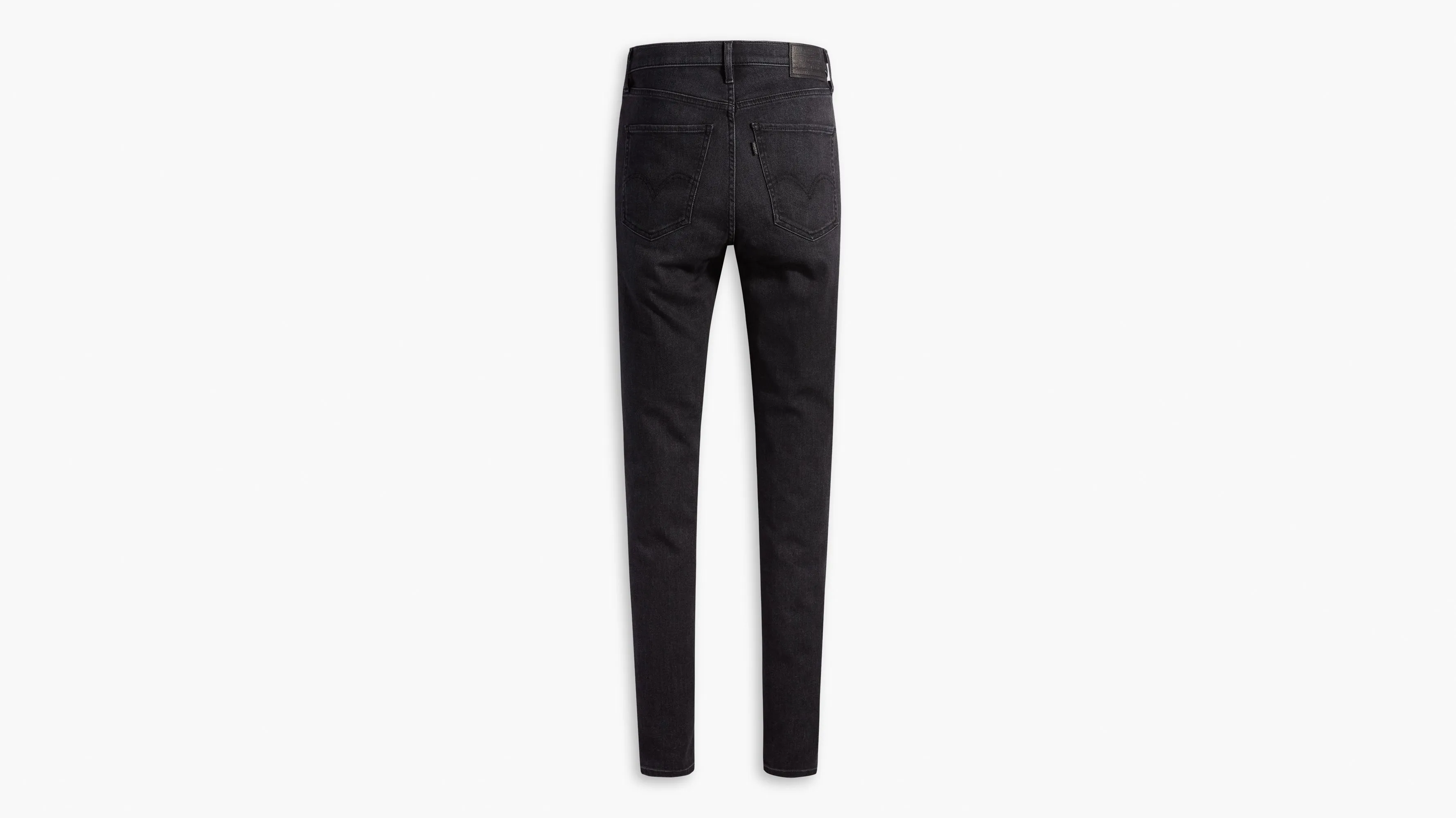 Jean Superestrecho Mile High