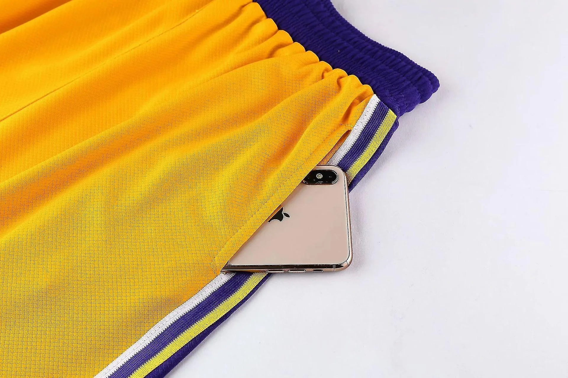 Jeresy de baloncesto para hombre, camisetas de camiseta de 23 Lakers, camiseta de baloncesto de moda, regalo para los aficionado