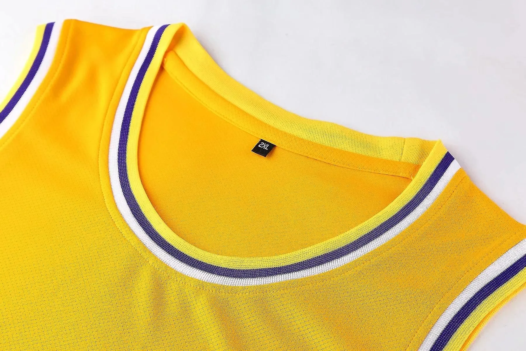 Jeresy de baloncesto para hombre, camisetas de camiseta de 23 Lakers, camiseta de baloncesto de moda, regalo para los aficionado