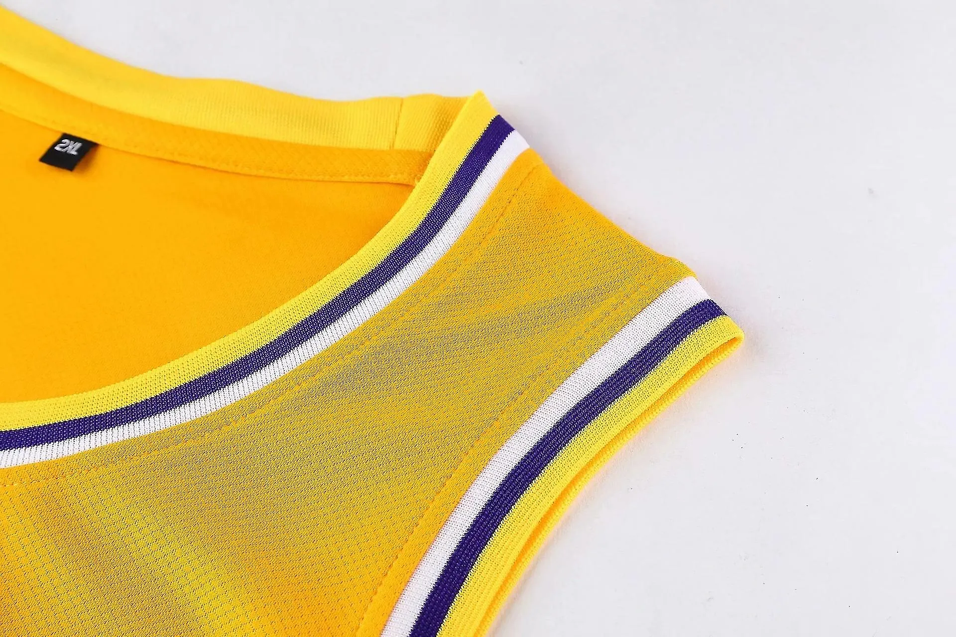 Jeresy de baloncesto para hombre, camisetas de camiseta de 23 Lakers, camiseta de baloncesto de moda, regalo para los aficionado