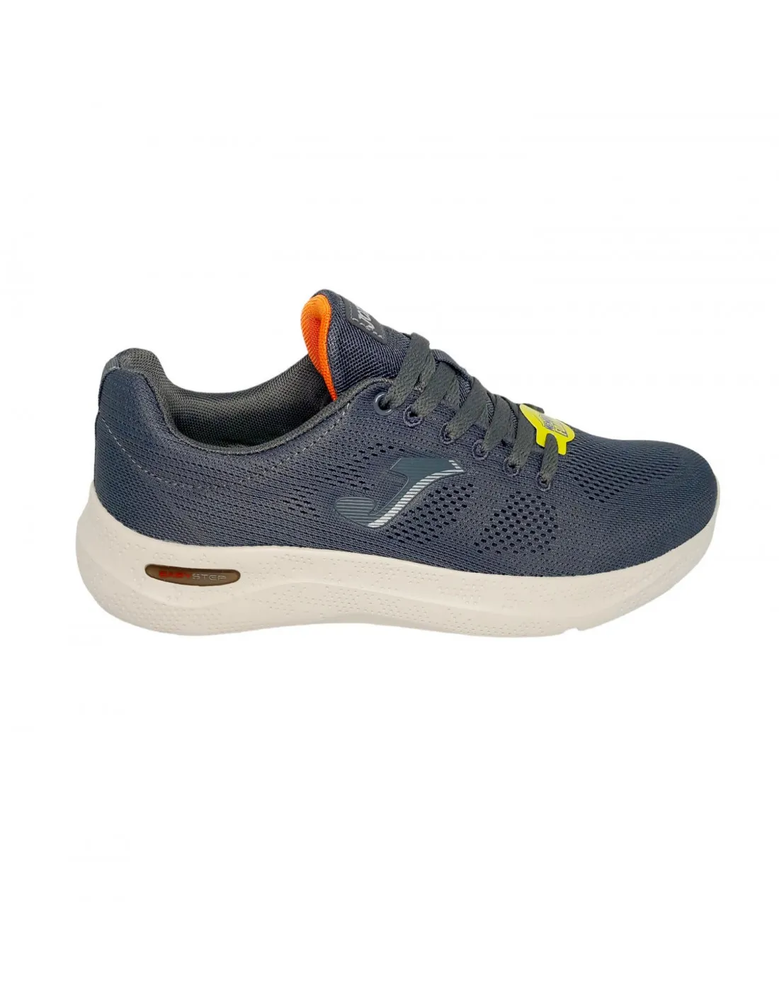 Joma deportivo hombre CCORIS2312