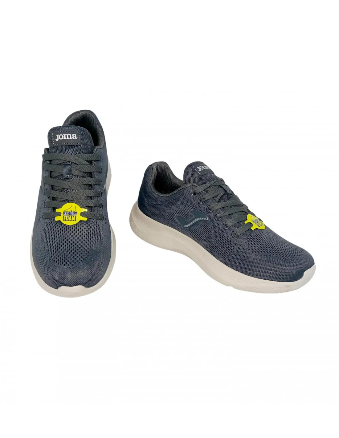 Joma deportivo hombre CCORIS2312