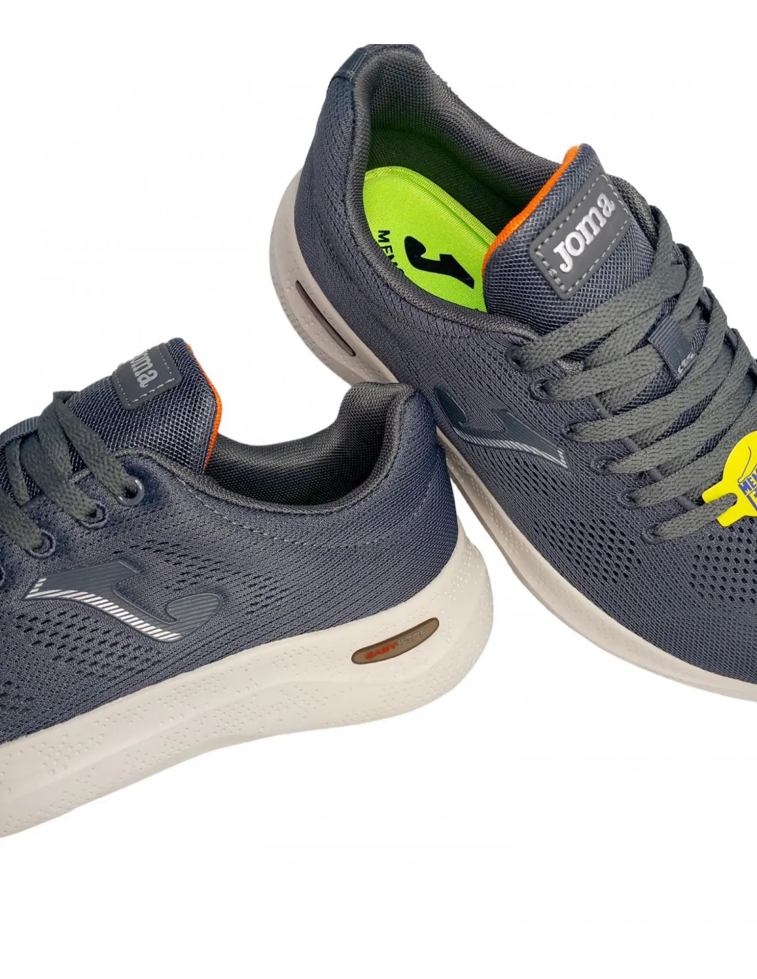 Joma deportivo hombre CCORIS2312