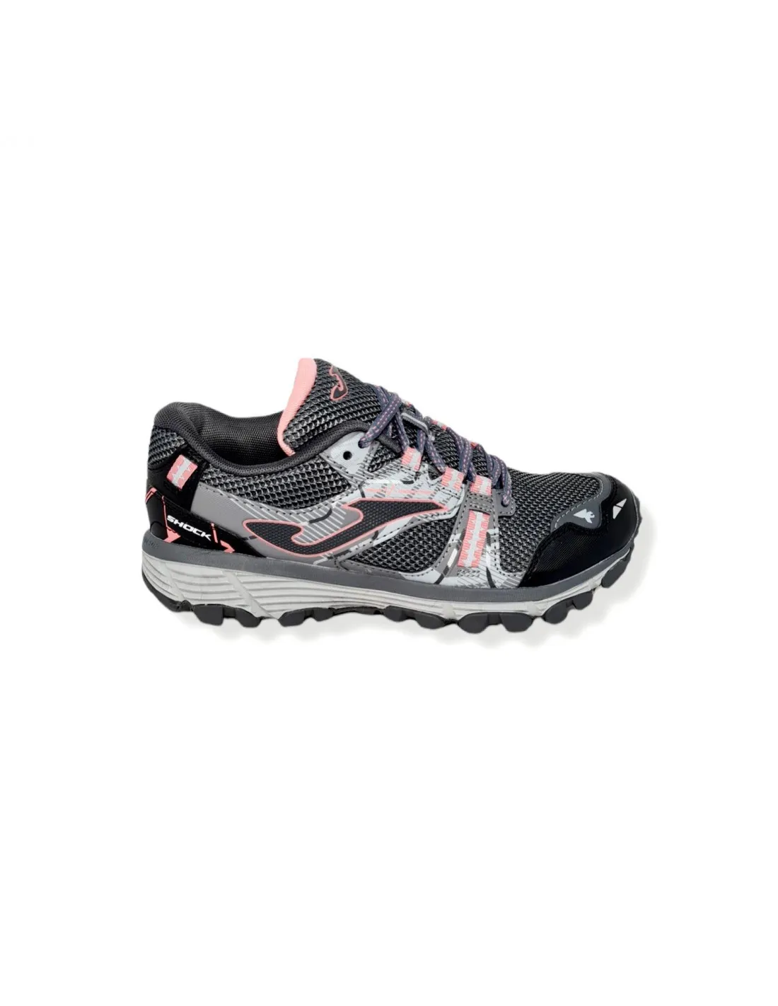 Joma trekking mujer TRSHLW2212