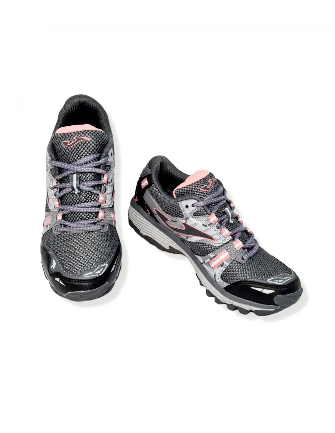 Joma trekking mujer TRSHLW2212