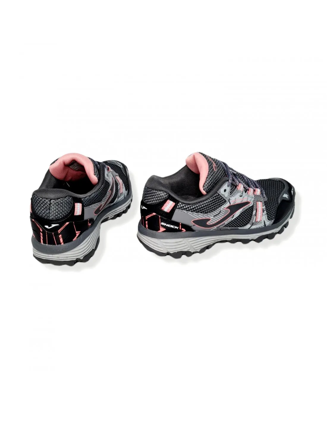 Joma trekking mujer TRSHLW2212