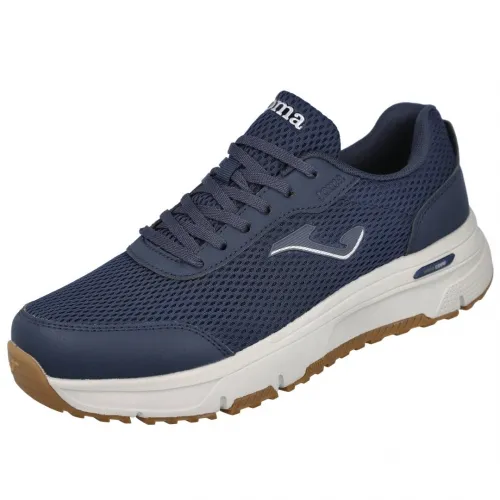 JOMA VESTAMEN2403 ZAPATILLAS DEPORTIVAS HOMBRE