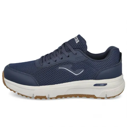 JOMA VESTAMEN2403 ZAPATILLAS DEPORTIVAS HOMBRE