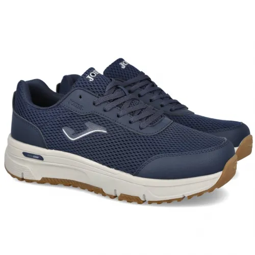 JOMA VESTAMEN2403 ZAPATILLAS DEPORTIVAS HOMBRE