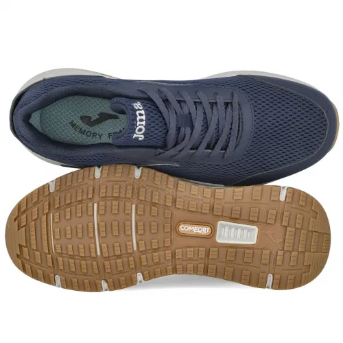 JOMA VESTAMEN2403 ZAPATILLAS DEPORTIVAS HOMBRE