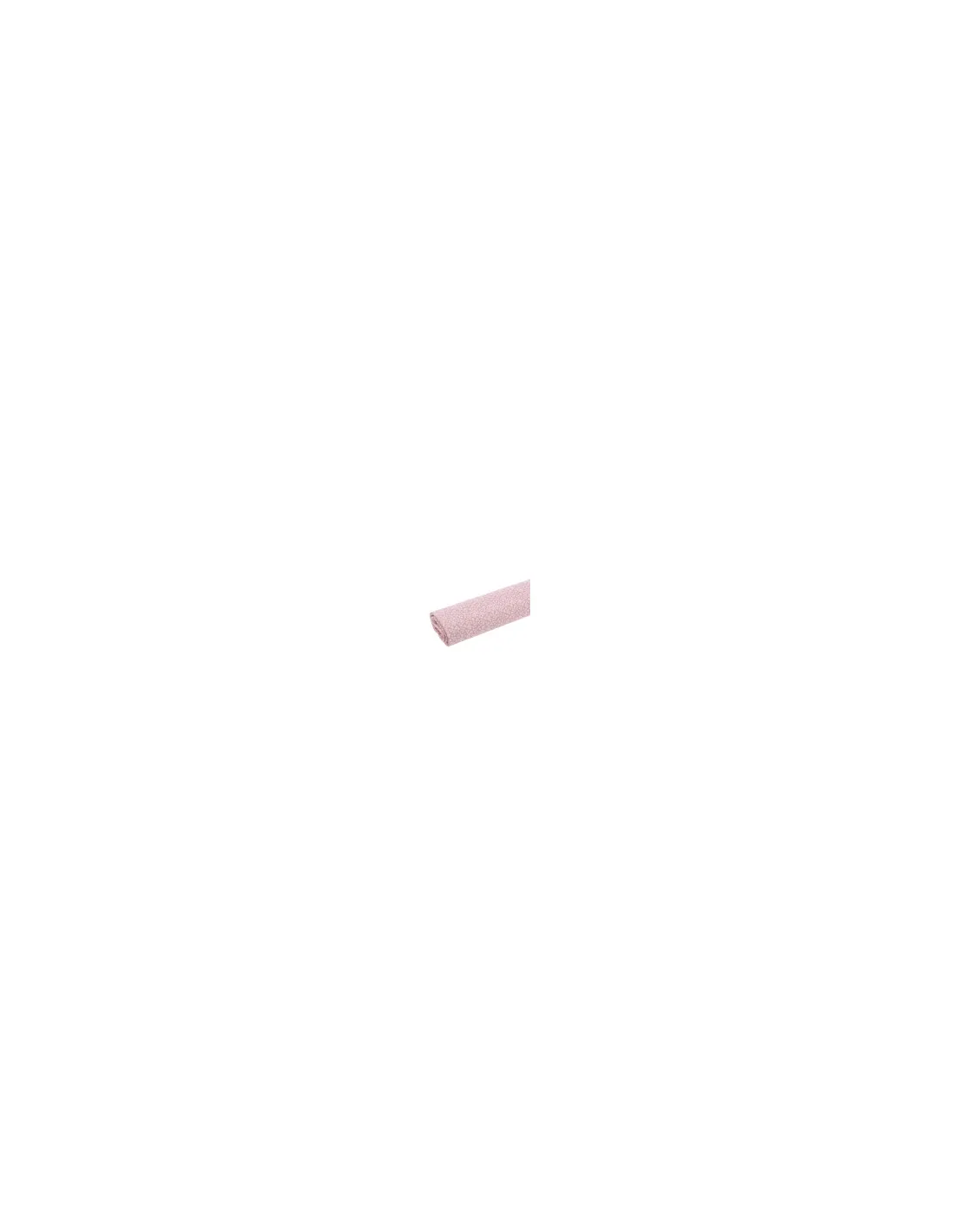 Juego de sabanas para cuna 70 cm Forest rosa de Cambrass