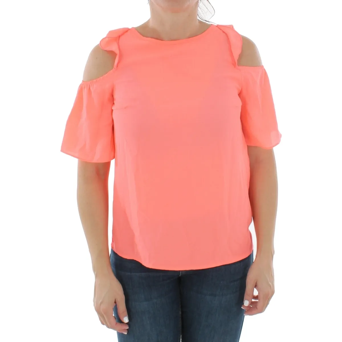 JULIETTE 16 ROSE NEON