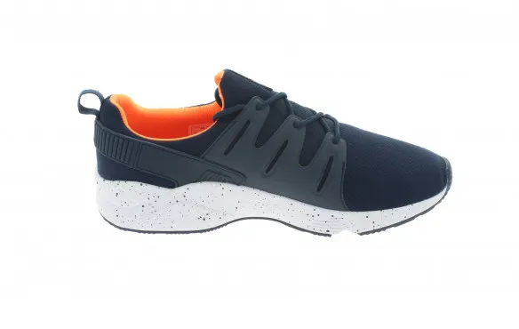 KARHU GILEN MEN