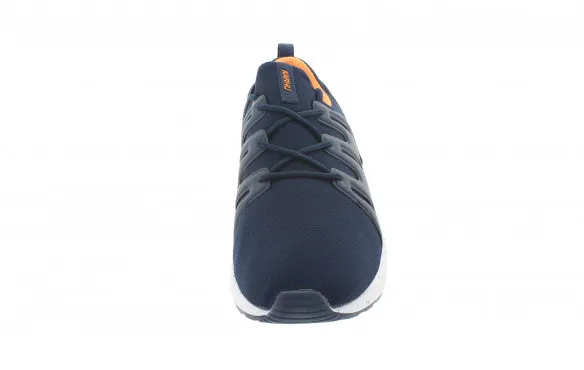 KARHU GILEN MEN