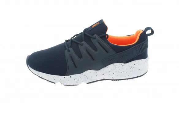 KARHU GILEN MEN