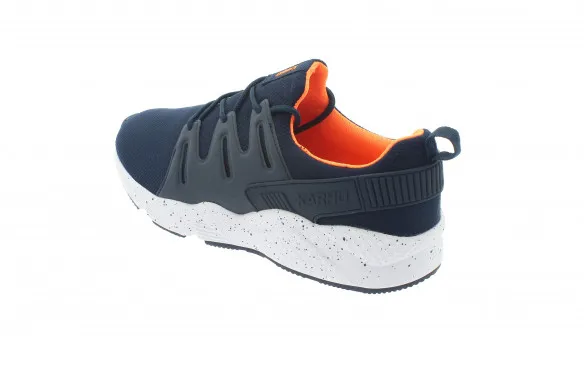 KARHU GILEN MEN