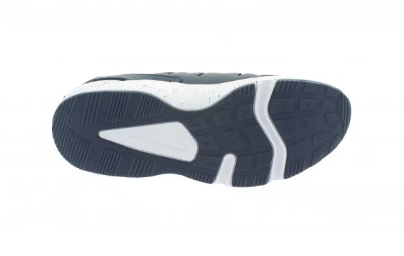 KARHU GILEN MEN