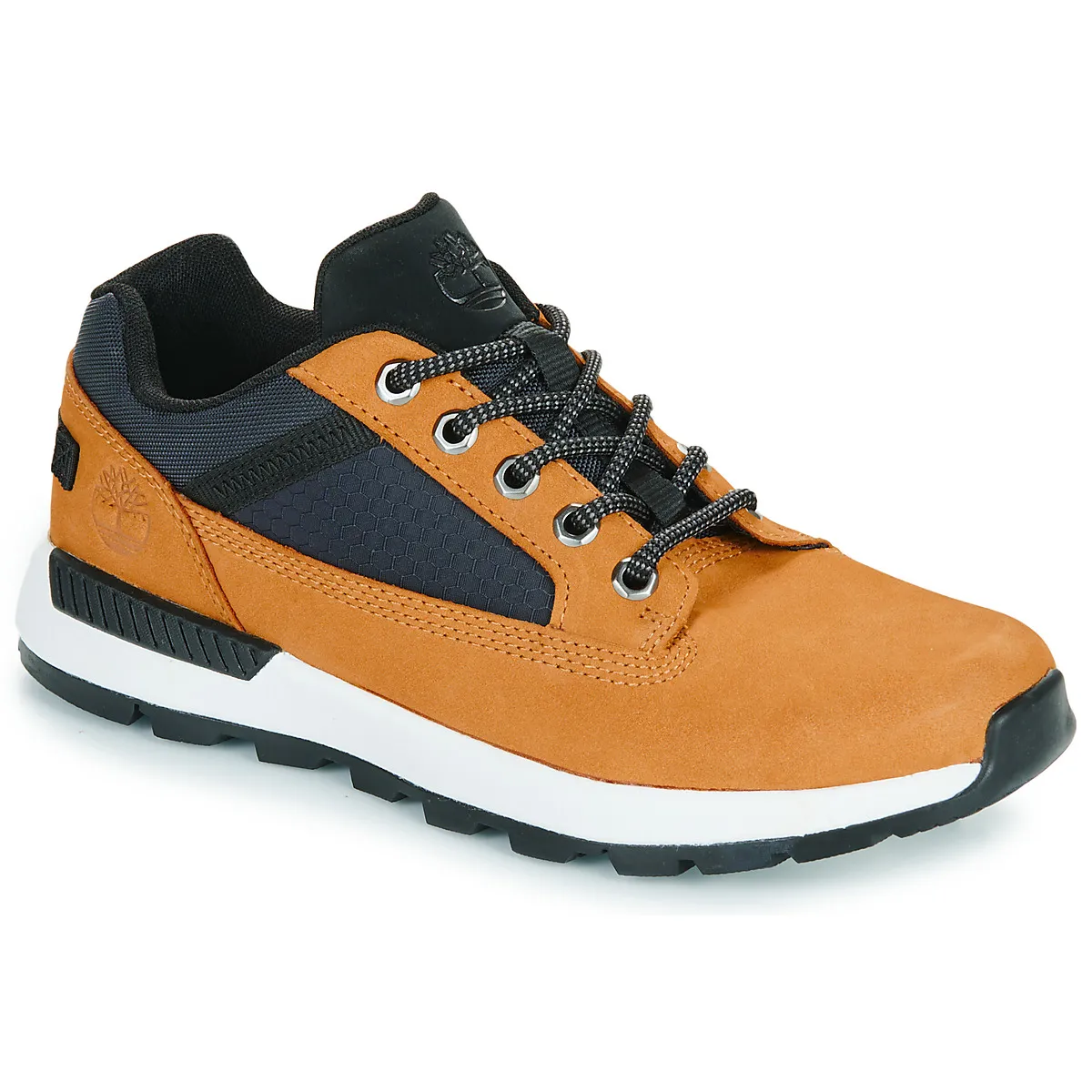 KILLINGTON TREKKER