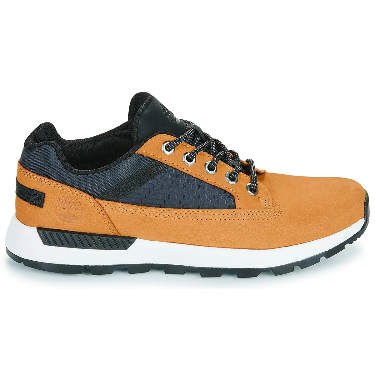 KILLINGTON TREKKER